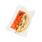 《究健康》慢煮低溫嫩雞胸x地中海香草 10入