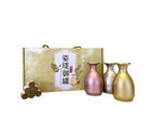 Mugwort Thermal Cupping Therapy 艾草溫罐 $1200/h
