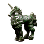 《IYONZHAN》Queen Unicorn獨⾓獸王后