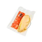 《究健康》慢煮低溫嫩雞胸x經典鹽味 10入