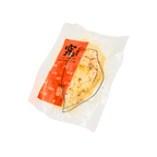 《究健康》慢煮低溫嫩雞胸x雙椒香香 10入